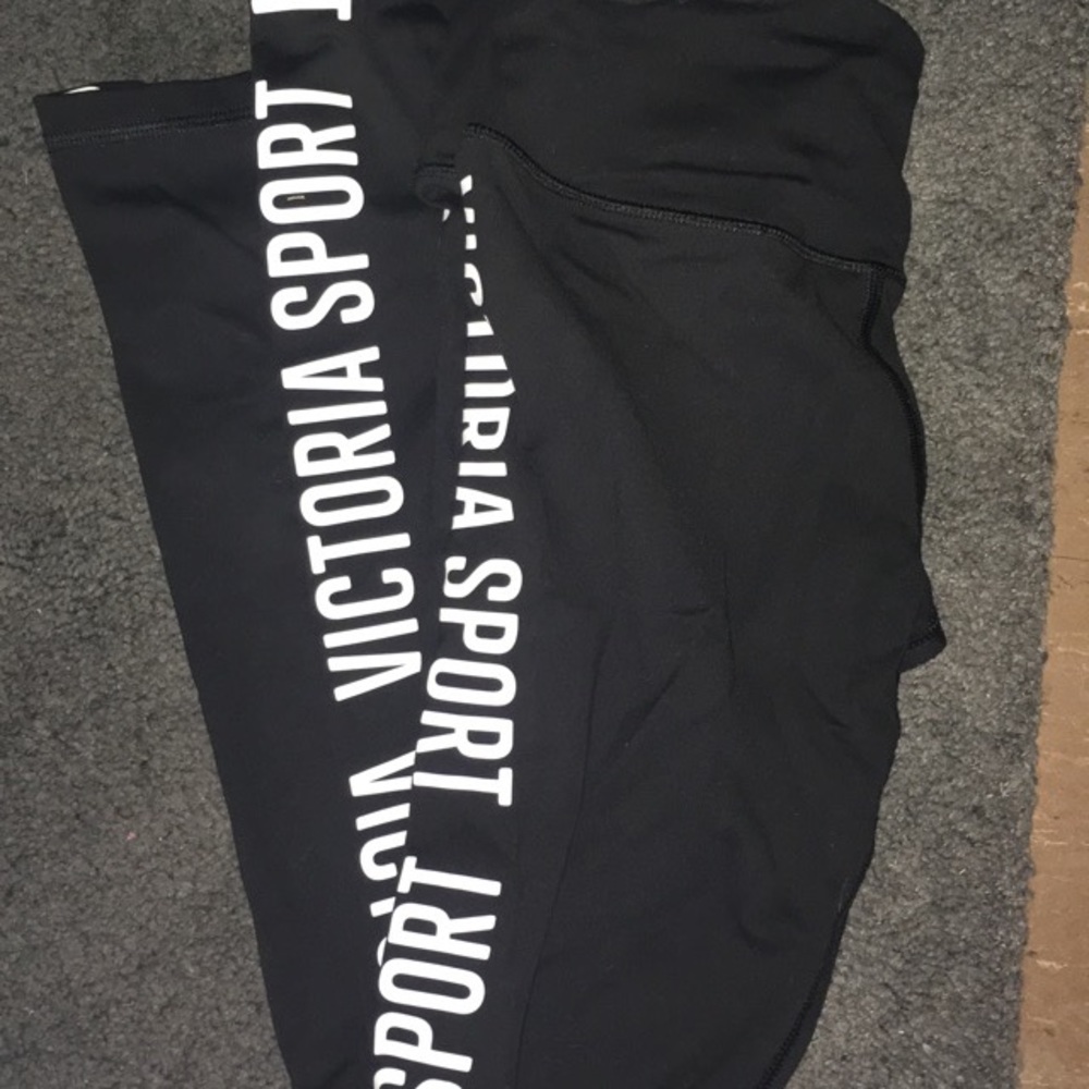 Victoria's Sport Leggings